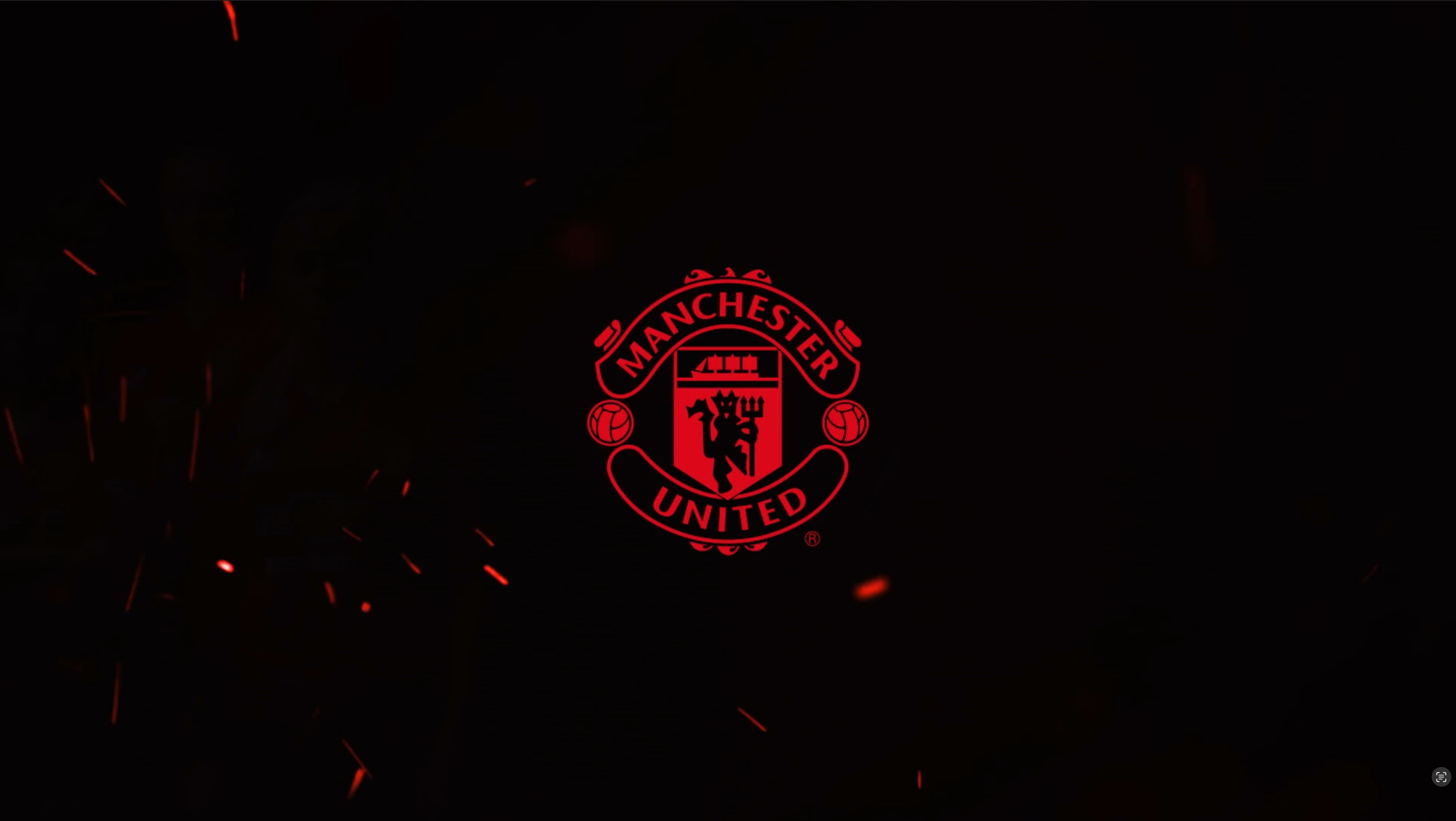 Manchester United X Kohler